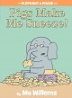Go to record Pigs make me sneeze!