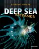Go to record Deep sea extremes