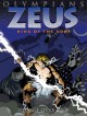 Go to record Zeus : king of the gods
