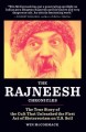 Go to record The Rajneesh chronicles : the true story of the cult that ...