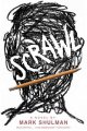 Go to record Scrawl
