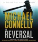 Go to record The reversal