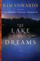 Go to record The lake of dreams