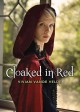 Go to record Cloaked in red