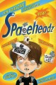 Go to record Spaceheadz