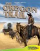 Go to record The Oregon Trail