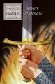 Go to record Prince Caspian : the return to Narnia