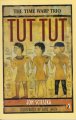 Go to record Tut, tut