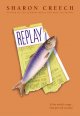 Go to record Replay : a new book