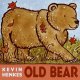 Go to record Old Bear