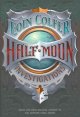 Go to record Half-Moon investigations