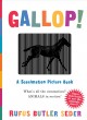 Go to record Gallop!