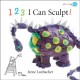 Go to record 123 I can sculpt!