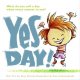 Go to record Yes Day!