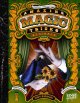 Go to record Amazing magic tricks : beginner level
