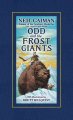 Go to record Odd and the Frost Giants
