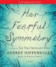 Go to record Her fearful symmetry