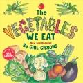 Go to record The vegetables we eat